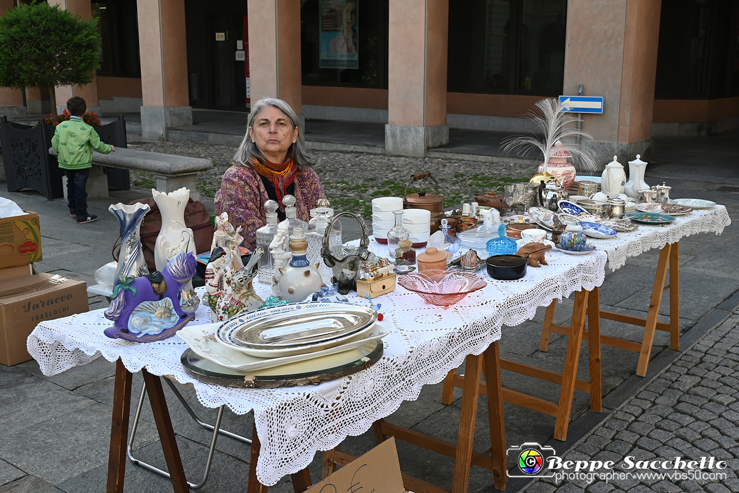 VBS_8198 - Mercatino dell'Antiquariato e dell'Hobbismo.jpg